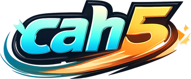 cah5